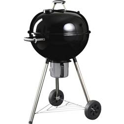 Dangrill Kettle Ã57cm